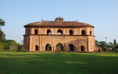 ranghar-pavilion-img